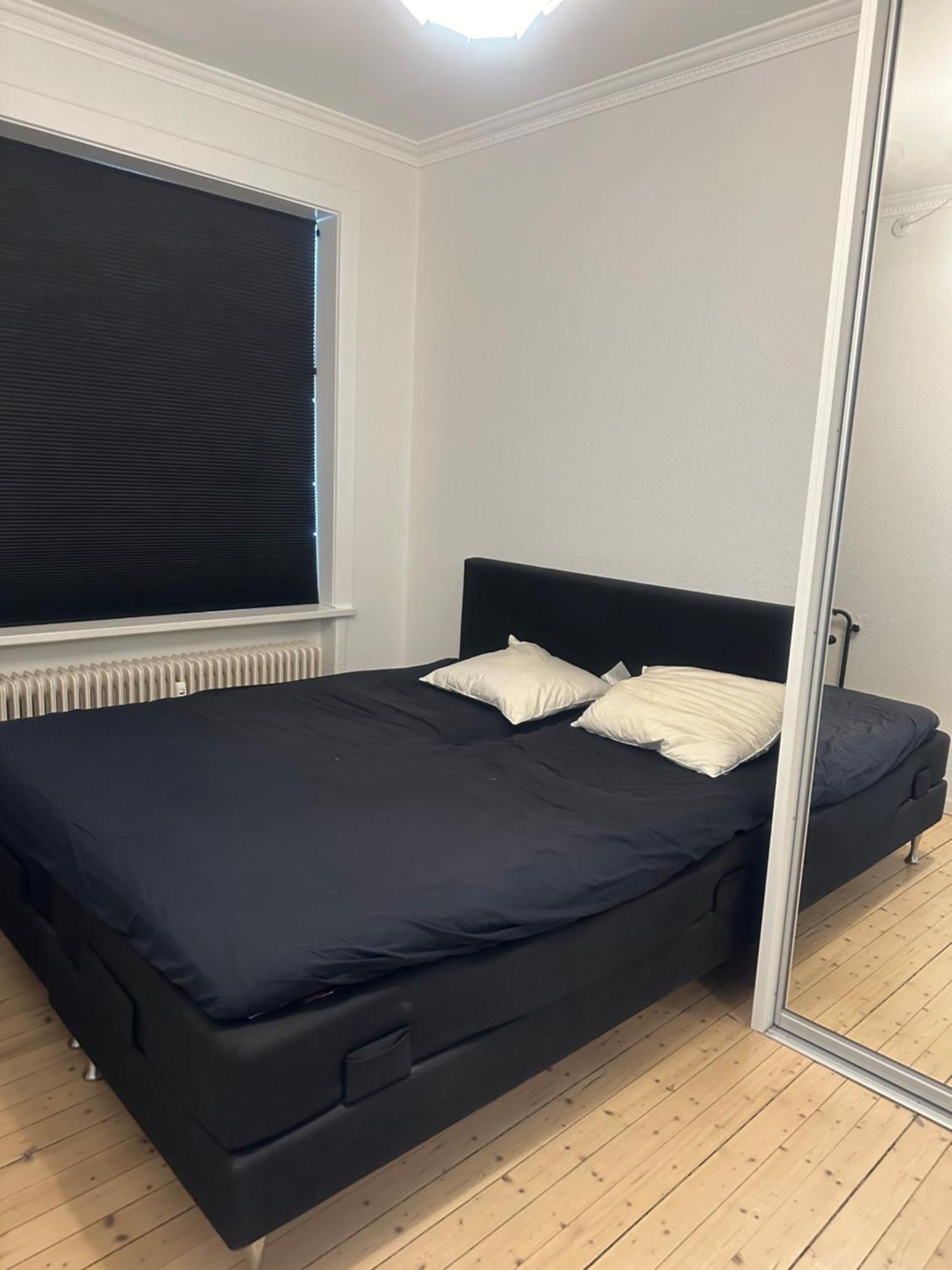 דירות אולבורג Cozy Corner מראה חיצוני תמונה