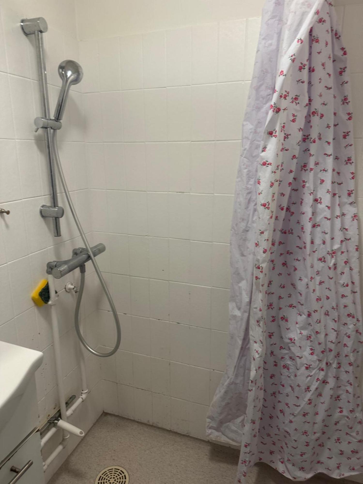דירות אולבורג Cozy Corner מראה חיצוני תמונה